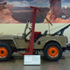 Image for article titled The World's Biggest Aftermarket Jeep Parts Company Is My Paradise